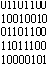 Beratung