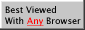 anybrowser