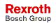Bosch Rexroth AG