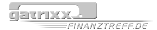 Finanztreff