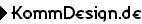 KommDesign