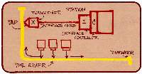 IEEE