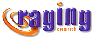 RagingSearch