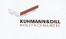 Kuhmann & Dill