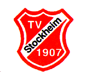 TV Stockheim Logo